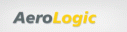 Filename=aerologic.gif
Filesize=3KiB
Dimensions=127x32
Date added=Sep 23, 2008 aerologic.gif