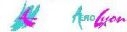 Filename=aerolyon-logo.JPG
Filesize=1KiB
Dimensions=127x32
Date added=Apr 08, 2007 aerolyon-logo.JPG