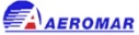 Filename=aeromar-airlines-2000s.jpg
Filesize=2KiB
Dimensions=127x32
Date added=Jul 09, 2012 aeromar-airlines-2000s.jpg