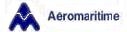 Filename=aeromaritime.jpg
Filesize=1KiB
Dimensions=127x32
Date added=Apr 08, 2007 aeromaritime.jpg