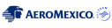 aeromexico-skyteam.gif