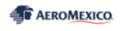 aeromexicologo2013.PNG