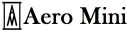 aeromini.gif