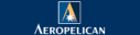 Filename=aeropelican.gif
Filesize=1KiB
Dimensions=127x32
Date added=Feb 15, 2008 aeropelican.gif