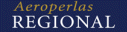 Filename=aeroperlas.gif
Filesize=2KiB
Dimensions=127x32
Date added=Jan 22, 2011 aeroperlas.gif