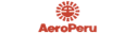 Filename=aeroperu70.gif
Filesize=1KiB
Dimensions=127x32
Date added=Mar 19, 2007 aeroperu70.gif