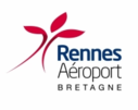 Filename=aeroport-de-rennes_medium.png
Filesize=15KiB
Dimensions=191x152
Date added=Feb 12, 2017 aeroport-de-rennes_medium.png