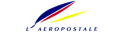 Filename=aeropostale.gif
Filesize=1KiB
Dimensions=127x32
Date added=Mar 07, 2007 aeropostale.gif