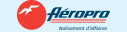 Filename=aeropro.gif
Filesize=2KiB
Dimensions=127x32
Date added=Sep 01, 2010 aeropro.gif