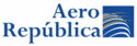 aerorepublicacopalogo.gif