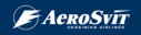 Filename=aerosivit.gif
Filesize=2KiB
Dimensions=127x32
Date added=Jun 21, 2010 aerosivit.gif