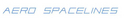 Filename=aerospacelines.jpg
Filesize=40KiB
Dimensions=740x125
Date added=May 22, 2013 aerospacelines.jpg