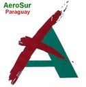 Filename=aerosur_paraguay.jpg
Filesize=11KiB
Dimensions=377x379
Date added=Sep 10, 2013 aerosur_paraguay.jpg