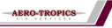 aerotropics.gif