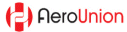 Filename=aerounion~0.gif
Filesize=2KiB
Dimensions=127x32
Date added=Dec 20, 2010 aerounion~0.gif