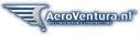 Filename=aeroventura.gif
Filesize=3KiB
Dimensions=127x32
Date added=Mar 26, 2007 aeroventura.gif