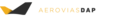 aerovias[1].png