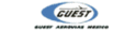 Filename=aeroviasguest60s.gif
Filesize=2KiB
Dimensions=137x32
Date added=Mar 26, 2007 aeroviasguest60s.gif