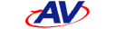 Filename=aerovis.gif
Filesize=1KiB
Dimensions=127x32
Date added=Feb 15, 2011 aerovis.gif
