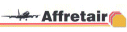 Filename=affretair.gif
Filesize=2KiB
Dimensions=127x32
Date added=Apr 10, 2008 affretair.gif