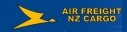 afnzcargo.jpg