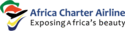 africa_charter_airline_logo[1].gif
