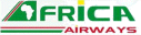 Filename=africaairways.gif
Filesize=3KiB
Dimensions=127x32
Date added=Jun 21, 2010 africaairways.gif