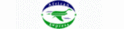 Filename=africanexpress.gif
Filesize=1KiB
Dimensions=137x32
Date added=Mar 26, 2007 africanexpress.gif