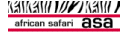 Filename=africansafari70s.gif
Filesize=2KiB
Dimensions=127x32
Date added=Mar 26, 2007 africansafari70s.gif