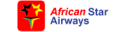 Filename=africanstar.gif
Filesize=2KiB
Dimensions=127x32
Date added=Mar 26, 2007 africanstar.gif