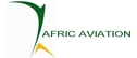 africaviation[1].jpg
