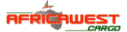Filename=africawest.gif
Filesize=2KiB
Dimensions=127x32
Date added=Mar 26, 2007 africawest.gif