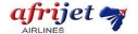Filename=afrijet.gif
Filesize=3KiB
Dimensions=127x32
Date added=Jan 08, 2009 afrijet.gif