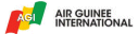 agi.gif