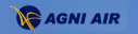 Filename=agniair.gif
Filesize=2KiB
Dimensions=127x32
Date added=Sep 01, 2010 agniair.gif