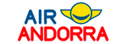 air-andorra.png