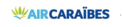 air-caraibes_2015_newcolors.png