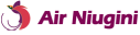 Filename=air-niugini_2010.gif
Filesize=2KiB
Dimensions=127x32
Date added=May 12, 2012 air-niugini_2010.gif