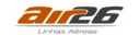 air26.gif