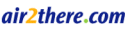 Filename=air2therenz.gif
Filesize=2KiB
Dimensions=127x32
Date added=Jan 25, 2009 air2therenz.gif