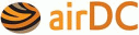 airDC.gif