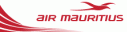 air_mauritius_2008s.gif