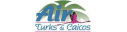 air_turks_and_caicos.gif