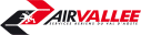 Filename=air_vallee.gif
Filesize=2KiB
Dimensions=127x32
Date added=Jun 20, 2010 air_vallee.gif