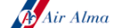 Filename=airalma.gif
Filesize=2KiB
Dimensions=127x32
Date added=Mar 26, 2007 airalma.gif