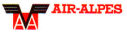 Filename=airalpes.gif
Filesize=2KiB
Dimensions=127x32
Date added=Jul 26, 2007 airalpes.gif