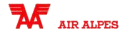 Filename=airalpesv2.gif
Filesize=2KiB
Dimensions=127x32
Date added=Jul 26, 2007 airalpesv2.gif