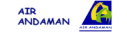 airandaman.gif