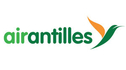 airantilles-300x167.jpg