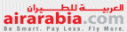 Filename=airarabia.gif
Filesize=3KiB
Dimensions=127x32
Date added=Jan 17, 2007 airarabia.gif